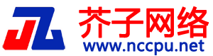微信小程序開發,小程序開發